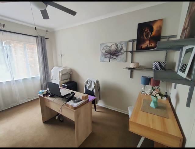 3 BEDROOM TOWNHOUSE FOR SALE IN BRACKENHURST